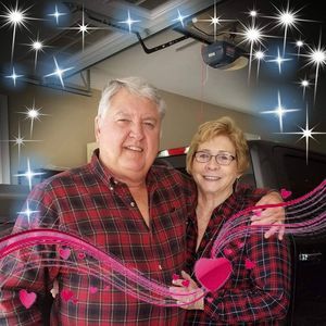 Meet your Posher, Paula